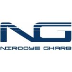 ng logo
