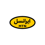 لوگوی ایرانسل